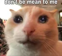 Stopbeingmean