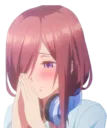 MVPray