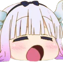 MVKannaTired