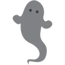 ghosty
