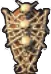 BoneShield BoneShield