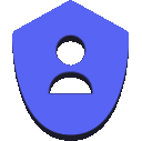 Roob_0Profile Discord emoji
