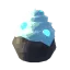 Eyescream Eyescream