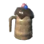 Muckshake