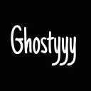 ghostyy