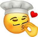 chefkiss chefkiss