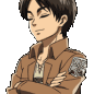 AG_ErenNod Discord emoji