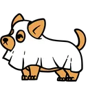 DogGhost