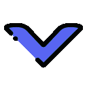 Roob_0ArrowDown Discord emoji