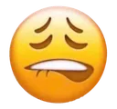 whenthewhenwhenthe