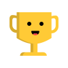 Robb_55Reward Discord emoji