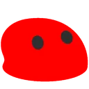 Blob blob Discord Emoji
