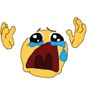 noooo