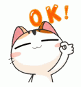 omi_OK