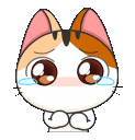omi_wateryeyes