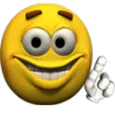 lekoactually