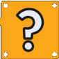 Robb_55QuestionMark Discord emoji