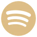 SP