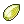 miracle_seed