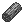 charcoal