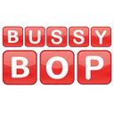 BussyBop