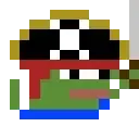pirateD