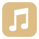 AM