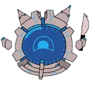 HLNKnife