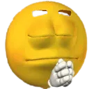 joe_pray