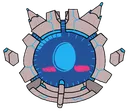 HLNBlush