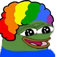 rafhappy