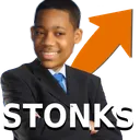 2556_stonchris