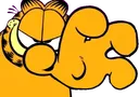 9210_garf_vibecheck