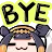 5780ninomaeinanisbye