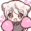 3725nekoboyyoucan