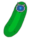 HLNPickle HLNPickle