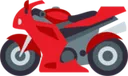 Sportbike Sportbike