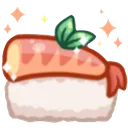 4541sushinigiri