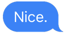 nice Discord emoji