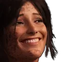 hidethepainlara hidethepainlara