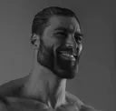 bigunclesmile