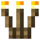 xine