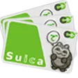 rcdSuica