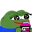 pepeblushsip