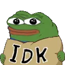 pepeidk