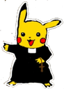 FrPika Discord emoji