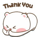 omi_thankyou