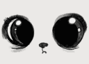 omi_bigsadeyes