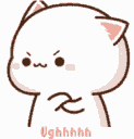 omi_angry