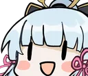 AyakaWao AyakaWao